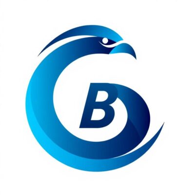 79822515742__61754B22-9288-432D-AA09-038CC3A32454