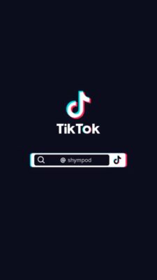 IMG_7955