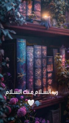 B0B37D77-4CB5-4BAE-B28F-892A5E1A7E98