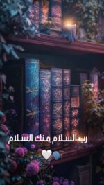 B0B37D77-4CB5-4BAE-B28F-892A5E1A7E98
