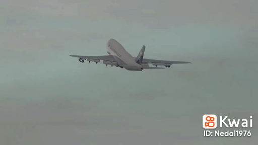 1000211000