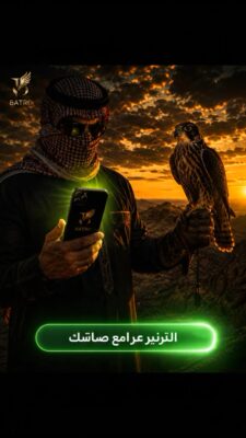 de6ef0a6-c5fa-4553-9a76-a861ff3f6789