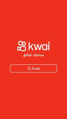 VID-20260619-WA0001