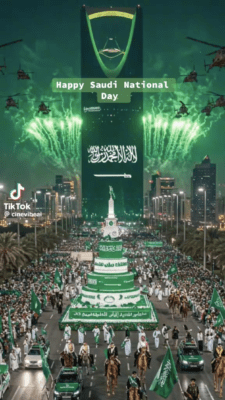 v24044gl0000d385mnfog65qr8jaerog