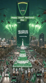 v24044gl0000d385mnfog65qr8jaerog