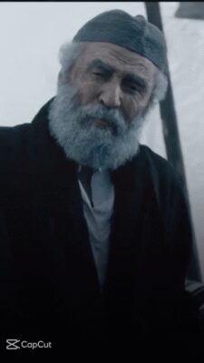 trim.3EB9A0C2-0049-4773-A347-7B72AA0AAB14