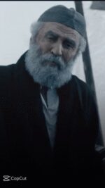 trim.3EB9A0C2-0049-4773-A347-7B72AA0AAB14