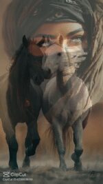 فيديو واتساب بتاريخ 1447-04-14 في 04.07.40_b3e866f3