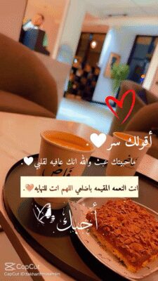 trim.B0AD4A02-C35B-459E-B726-3A7BF1CC8774