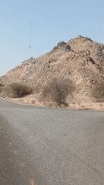 video-9ffa7889-ef2f-4c3e-a137-3db839799c882474277930479244203