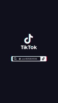 فيديو واتساب بتاريخ 1447-04-29 في 02.46.12_c770ce0c
