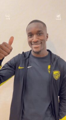 فيديو واتساب بتاريخ 1447-04-29 في 22.29.38_a0e5c52a