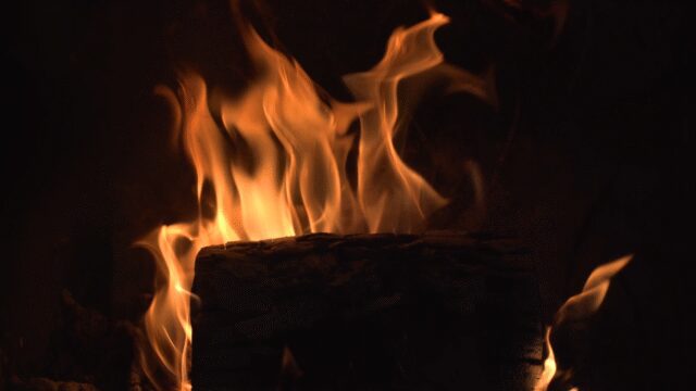 1717998-uhd_3840_2160_25fps