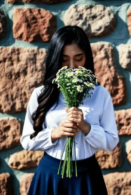 grok-video-1981214304381612032