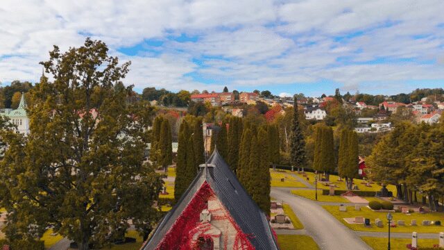 14484191_3840_2160_25fps