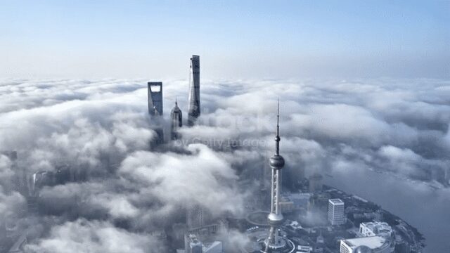 istockphoto-1254610587-640_adpp_is