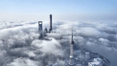 istockphoto-1254610587-640_adpp_is