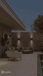 فيديو واتساب بتاريخ 1447-04-14 في 04.07.37_b6690a7d