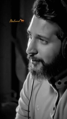 فيديو واتساب بتاريخ 1446-12-23 في 17.32.35_0411cd4c