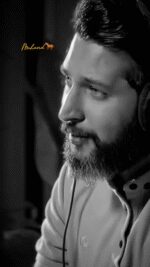 فيديو واتساب بتاريخ 1446-12-23 في 17.32.35_0411cd4c