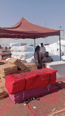 video-d264e091-8494-4d35-ad3c-6d0130669ed66633687782969910646