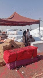 video-d264e091-8494-4d35-ad3c-6d0130669ed66633687782969910646