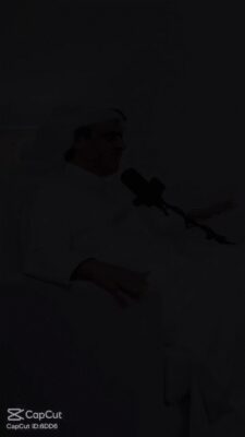 فيديو واتساب بتاريخ 1447-05-11 في 10.53.02_2d776aca