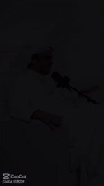 فيديو واتساب بتاريخ 1447-05-11 في 10.53.02_2d776aca