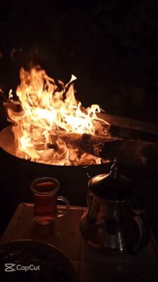 فيديو واتساب بتاريخ 1447-05-11 في 10.56.51_dcf34cff