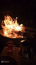 فيديو واتساب بتاريخ 1447-05-11 في 10.56.51_dcf34cff