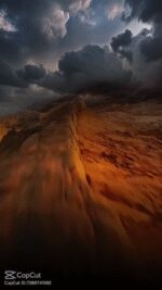 فيديو واتساب بتاريخ 1447-05-11 في 14.35.35_4fe50260