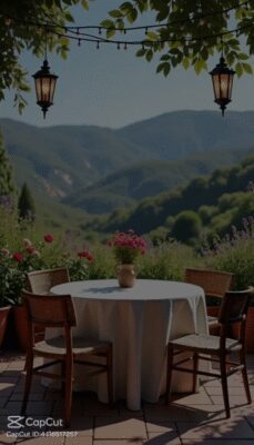 فيديو واتساب بتاريخ 1447-05-11 في 10.56.47_ff495e6b