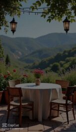 فيديو واتساب بتاريخ 1447-05-11 في 10.56.47_ff495e6b