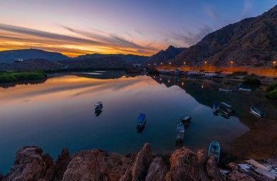 فيديو واتساب بتاريخ 1447-05-11 في 10.56.09_b7f7e5c2