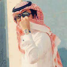 فيديو واتساب بتاريخ 1447-04-30 في 05.30.27_ab0e7a7e