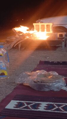 video-3f97b49f-bf32-4d66-bdaf-538d6bdcb7173580103551546240569