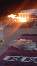 video-3f97b49f-bf32-4d66-bdaf-538d6bdcb7173580103551546240569