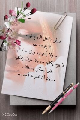 فيديو واتساب بتاريخ 1447-04-14 في 04.07.15_46a9367e