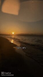 فيديو واتساب بتاريخ 1447-05-20 في 07.14.26_956e7231