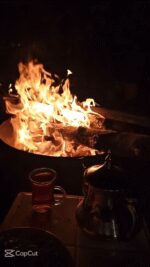 فيديو واتساب بتاريخ 1447-05-11 في 10.56.51_dcf34cff