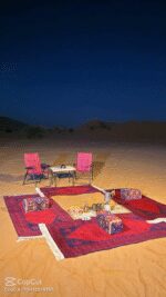 فيديو واتساب بتاريخ 1447-05-23 في 12.49.19_6043af01