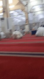 video-a8083543-3a7e-4015-984f-4234a5f9aa077442624045544639841