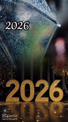 فيديو واتساب بتاريخ 1447-05-23 في 12.49.13_3b72c13d