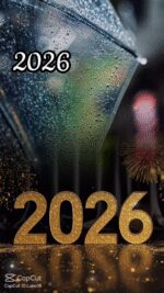 فيديو واتساب بتاريخ 1447-05-23 في 12.49.13_3b72c13d