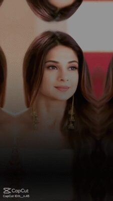 فيديو واتساب بتاريخ 1447-05-23 في 12.49.14_895fbcca