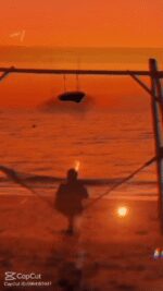 فيديو واتساب بتاريخ 1447-05-23 في 12.44.32_1afca8d3