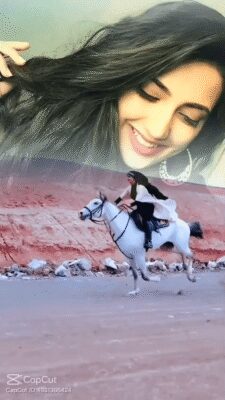 فيديو واتساب بتاريخ 1447-05-24 في 22.24.36_02be5e53