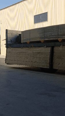 video-94425508-af46-4b0e-a098-9a727e0887e76586050912828390912