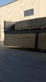 video-94425508-af46-4b0e-a098-9a727e0887e76586050912828390912