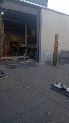 video-80310bdd-6607-454b-a3b6-3d3996cfc78c9178979478590738389